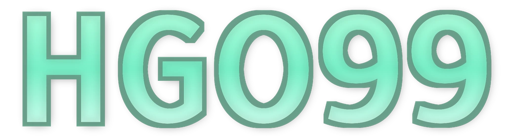 HGO99